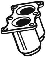 Walker 10544 Металлорукав Walker 10544 Металлорукав