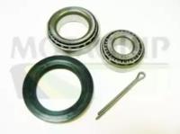 Motaquip VBK616 Wheel bearing