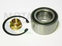 Motaquip VBK755 Подшипник ступицы колеса