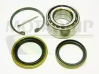 Motaquip VBK780 Wheel bearing