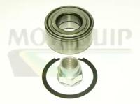 Motaquip VBK807 Wheel bearing