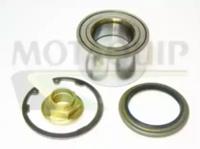 Motaquip VBK901 Wheel bearing