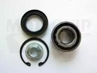 Motaquip VBK909 Wheel bearing