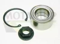 Motaquip VBK928 Wheel bearing