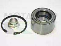Motaquip VBK933 Wheel bearing