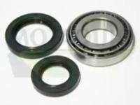 Motaquip VBK947 Подшипник ступицы колеса