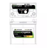 Motaquip VBY47 Batterie