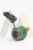 Motaquip VCC1 Підшипник зчеплення вижимний Motaquip VCC1 Підшипник зчеплення вижимний