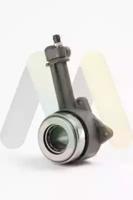 Motaquip VCC12 Підшипник зчеплення вижимний