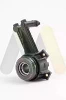 Motaquip VCC17 Підшипник зчеплення вижимний