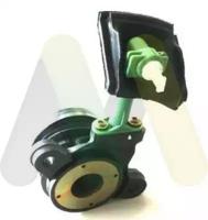 Motaquip VCC18 Підшипник зчеплення вижимний