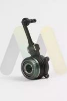 Motaquip VCC20 Bearing gearbox