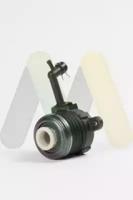 Motaquip VCC23 Bearing gearbox