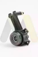 Motaquip VCC25 Підшипник зчеплення вижимний