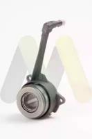 Motaquip VCC29 Bearing gearbox