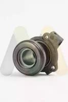 Motaquip VCC30 Підшипник зчеплення вижимний