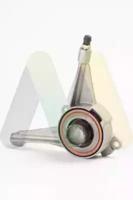 Motaquip VCC31 Bearing gearbox