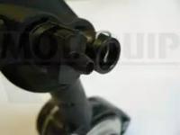 Motaquip VCC49 Bearing gearbox