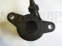 Motaquip VCC52 Bearing gearbox