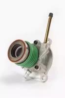 Motaquip VCC6 Подшипник сцепления выжимной