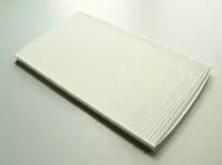 Motaquip VCF113 Фільтр салону