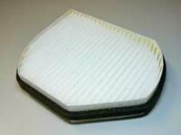 Motaquip VCF125 Фільтр салону