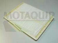 Motaquip VCF148 Фільтр салону