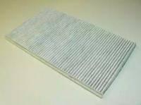 Motaquip VCF171 Фільтр салону