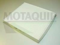 Motaquip VCF186 Фільтр салону