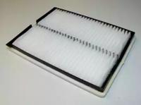 Motaquip VCF188 Фільтр салону