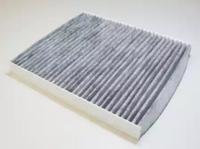 Motaquip VCF197 Фільтр салону