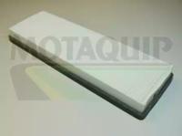 Motaquip VCF200 Фільтр салона