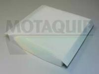 Motaquip VCF220 Фільтр салону