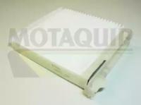 Motaquip VCF222 Фільтр салону