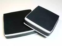 Motaquip VCF231 Фільтр салону