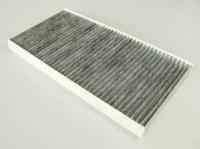 Motaquip VCF232 Фільтр салону