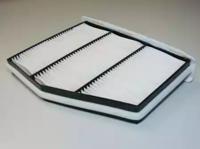 Motaquip VCF242 Фільтр салону