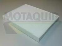 Motaquip VCF339 Фільтр салону