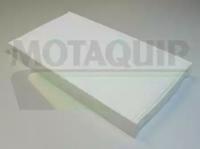 Motaquip VCF343 Фільтр салона