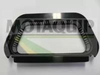 Motaquip VCF352 Фільтр салону