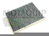 Motaquip VCF353 Фільтр салону