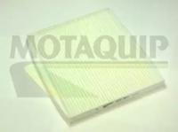 Motaquip VCF364 Фільтр салону