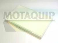 Motaquip VCF376 Фільтр салону