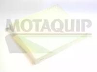 Motaquip VCF382 Фільтр салону