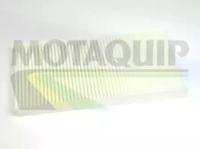 Motaquip VCF384 Фільтр салону