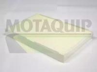 Motaquip VCF391 Фільтр салона