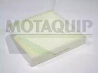 Motaquip VCF394 Фільтр салону