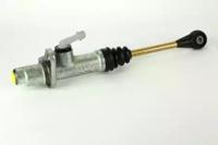 Motaquip VCM121 Cylinder clutch master Motaquip VCM121 Cylinder clutch master