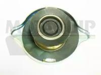Motaquip VCR201 Крышка бачка охлаждающей жидкости Motaquip VCR201 Крышка бачка охлаждающей жидкости