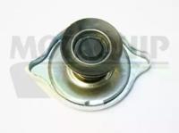 Motaquip VCR208 Кришка бачка охолоджуючої рідини Motaquip VCR208 Кришка бачка охолоджуючої рідини